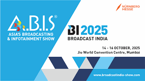 Broadcast-engineering-society